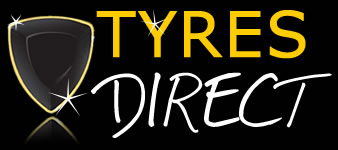 Tyres Direct Polegate – Mobile & Local Tyre Fitting Services
